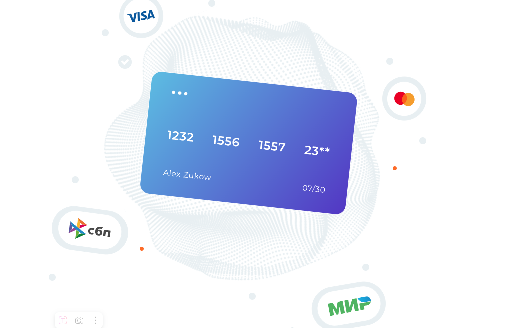 Обложка KassAi_Plus