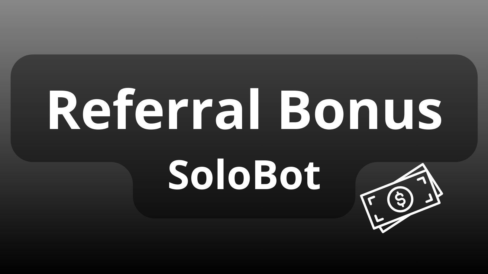 Обложка Referral_bonus