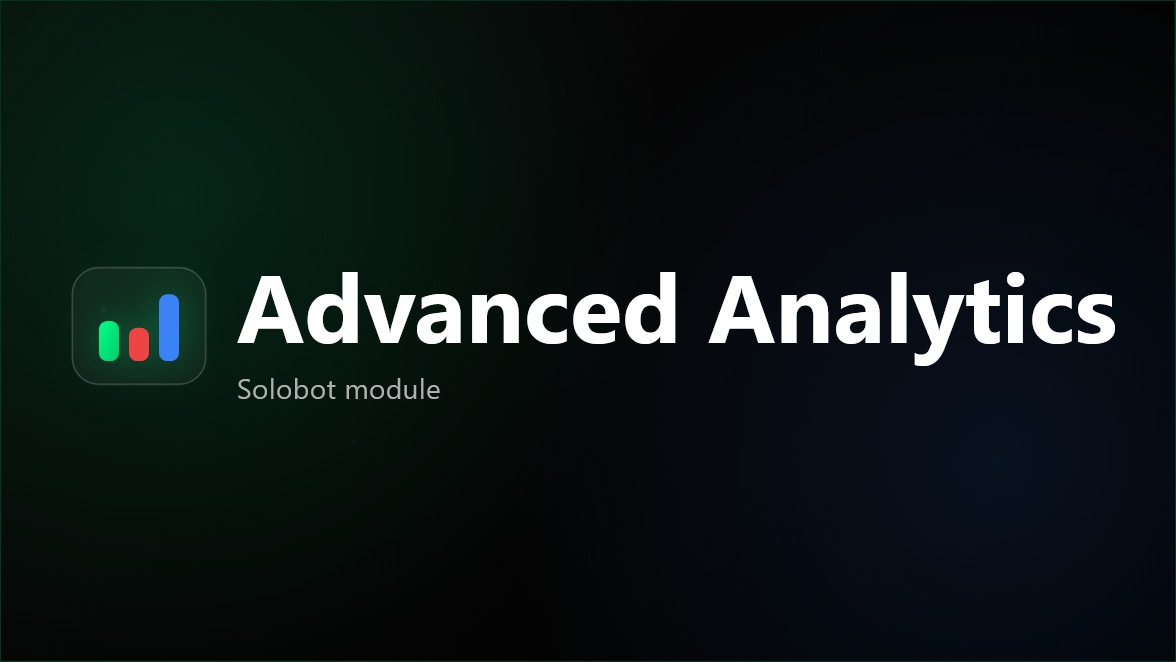 Обложка adv_analytics