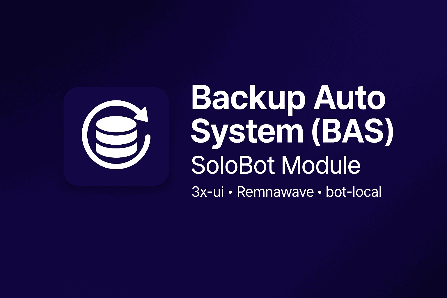 Обложка backup_auto_system