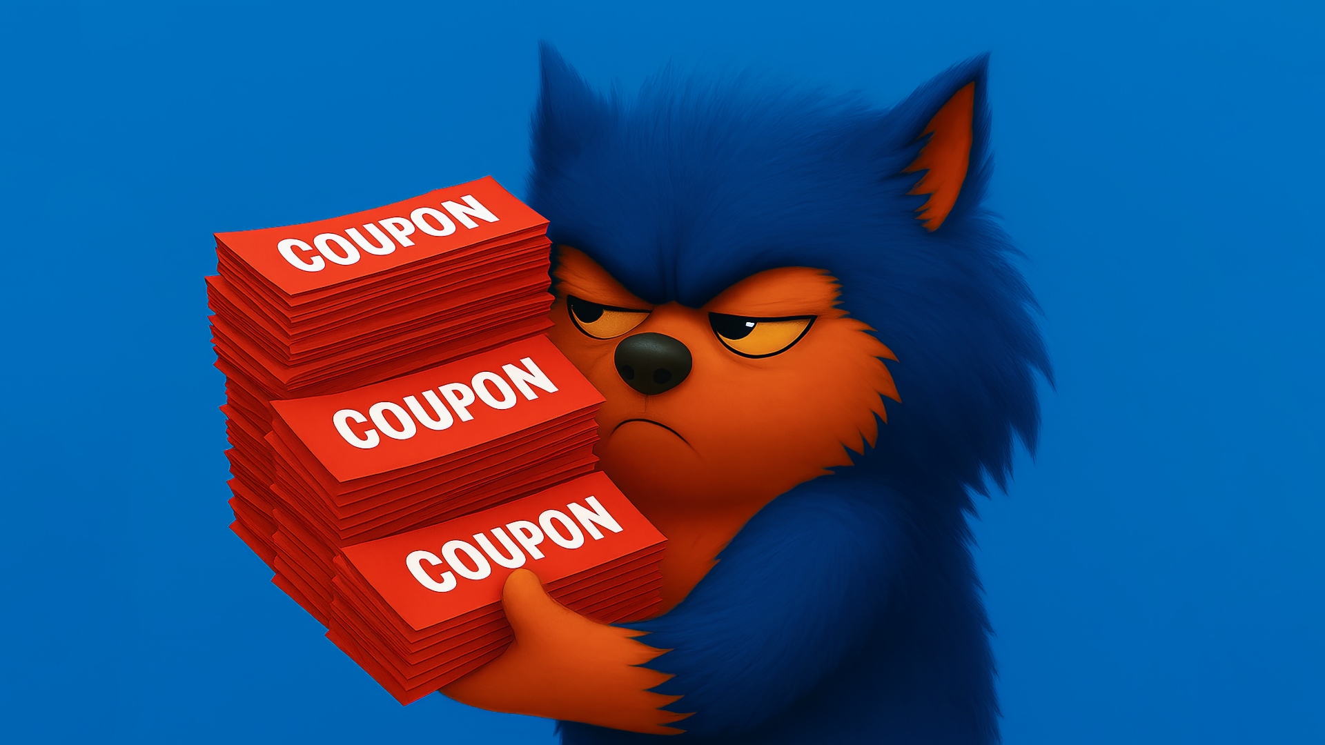 Обложка coupon_groups
