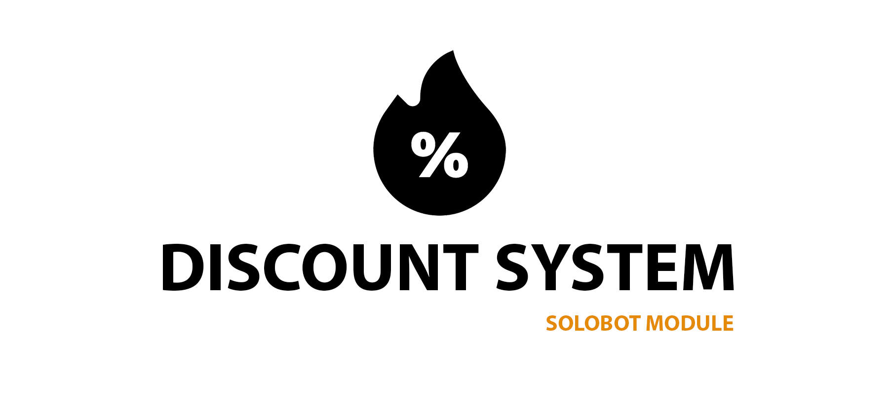 Обложка discount_system