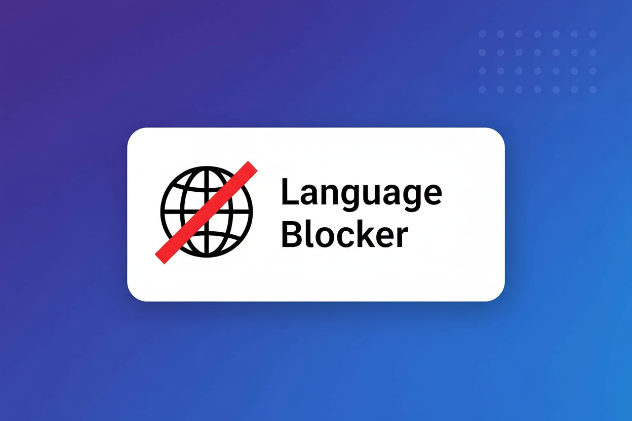 Обложка language_blocker