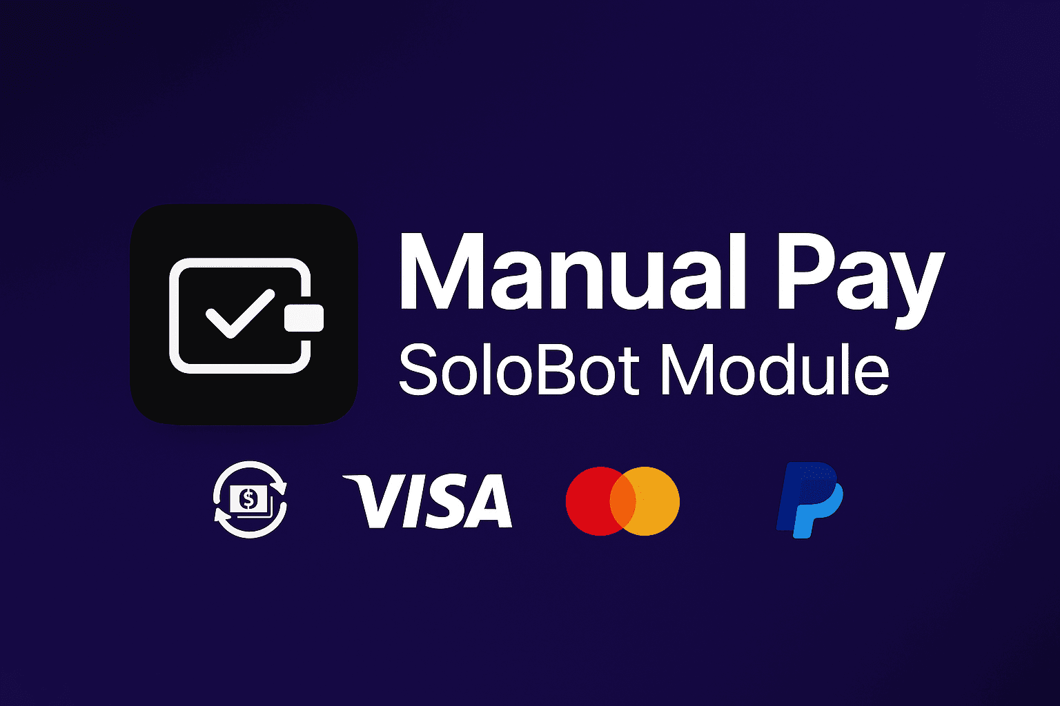 Обложка manual_pay