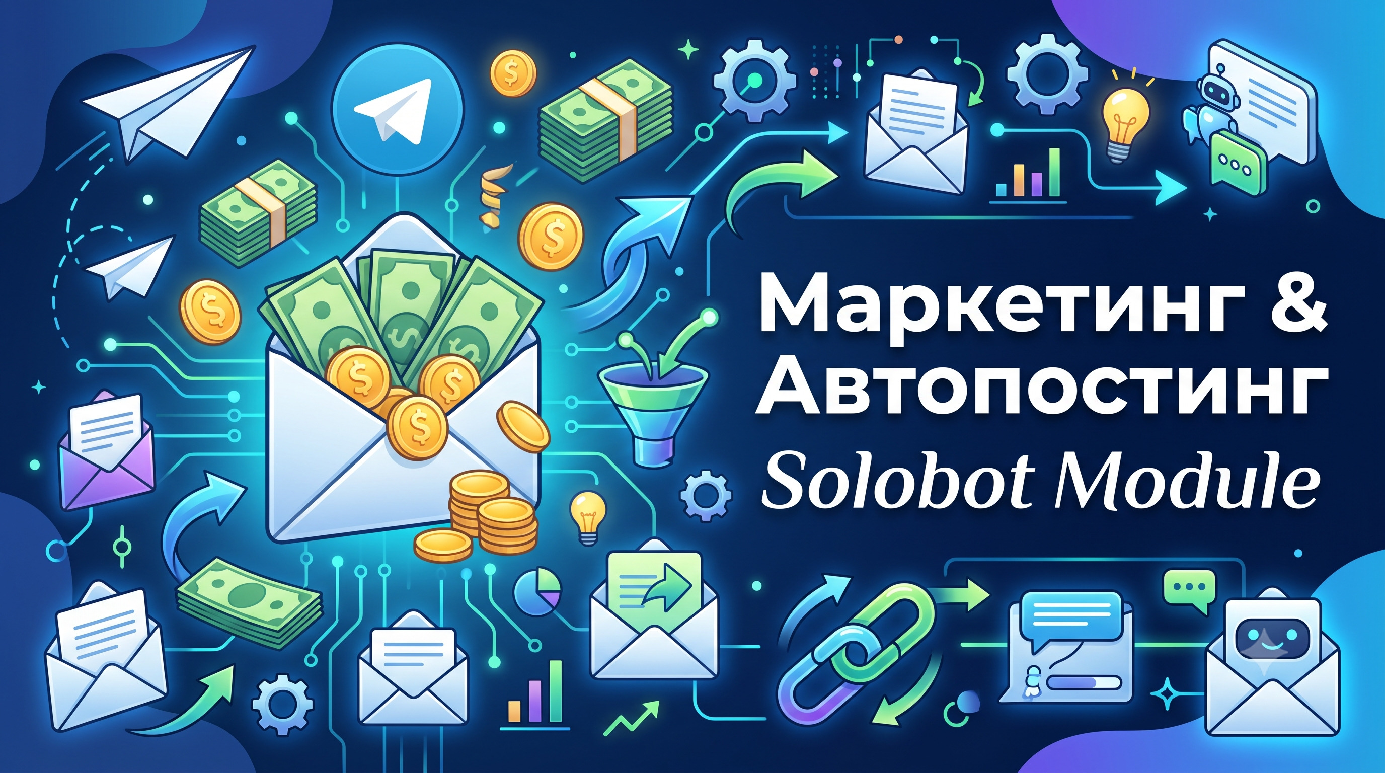 Обложка marketing_autopost
