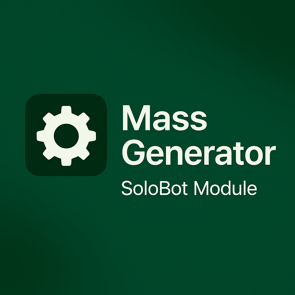 Обложка mass_generator