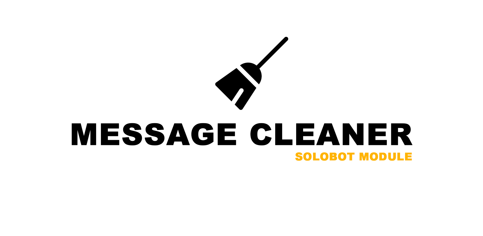 Обложка message_cleaner