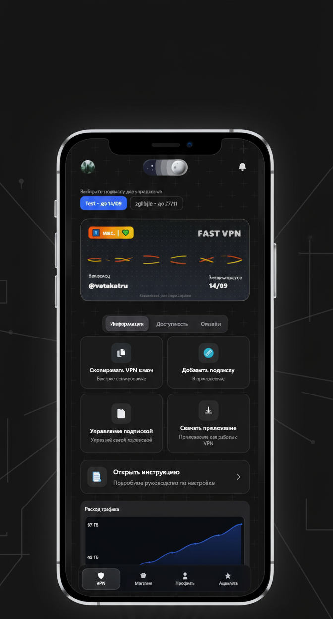 Обложка mini_lk