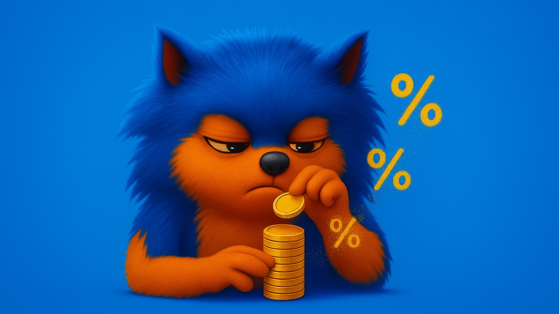 Обложка net_income