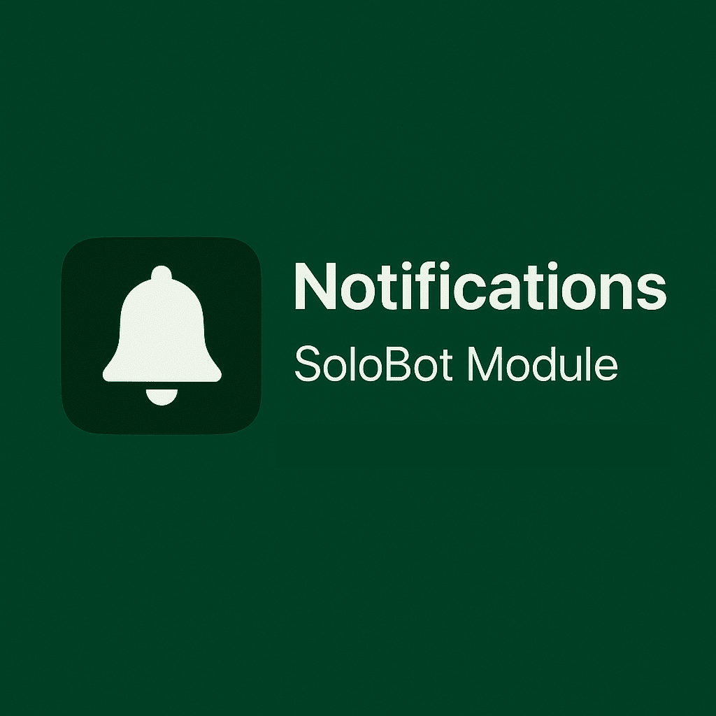 Обложка notifications