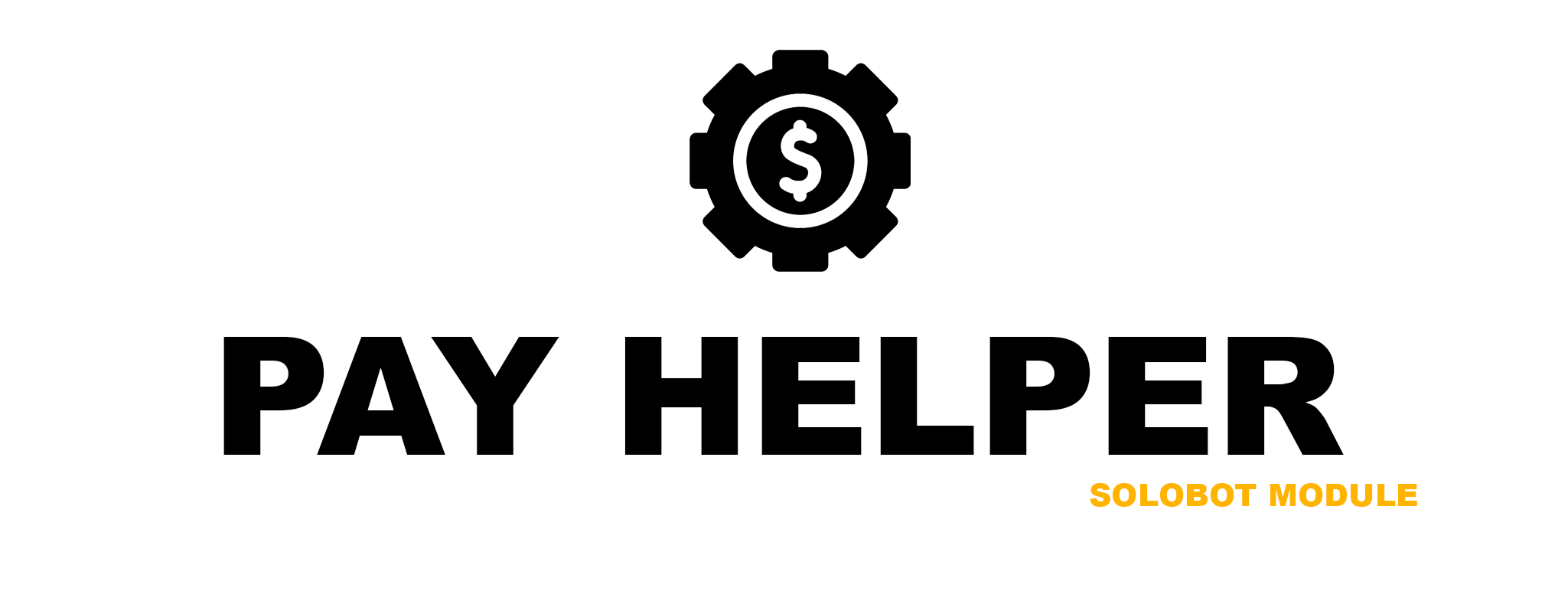 Обложка pay_helper