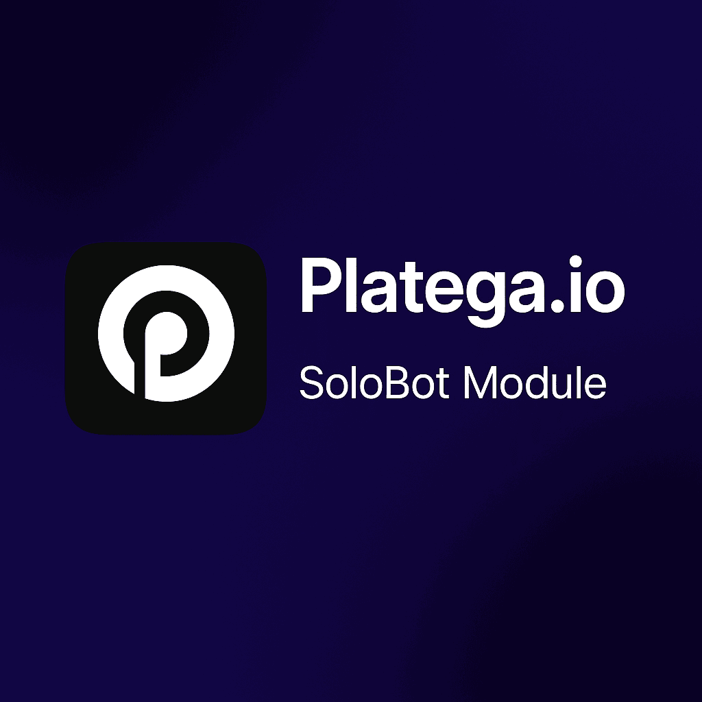 Обложка platega_io