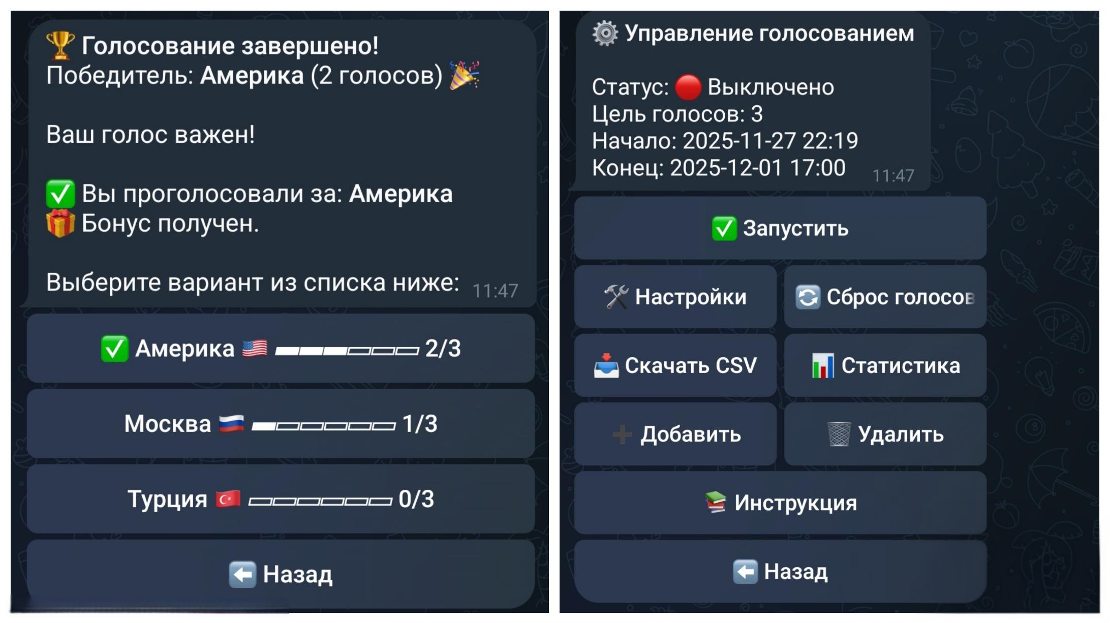Обложка region_voting