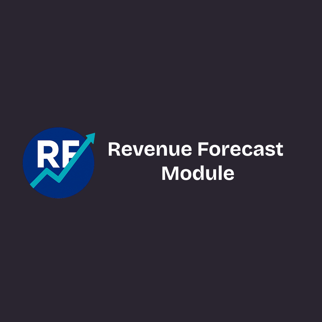 Обложка revenue_forecast