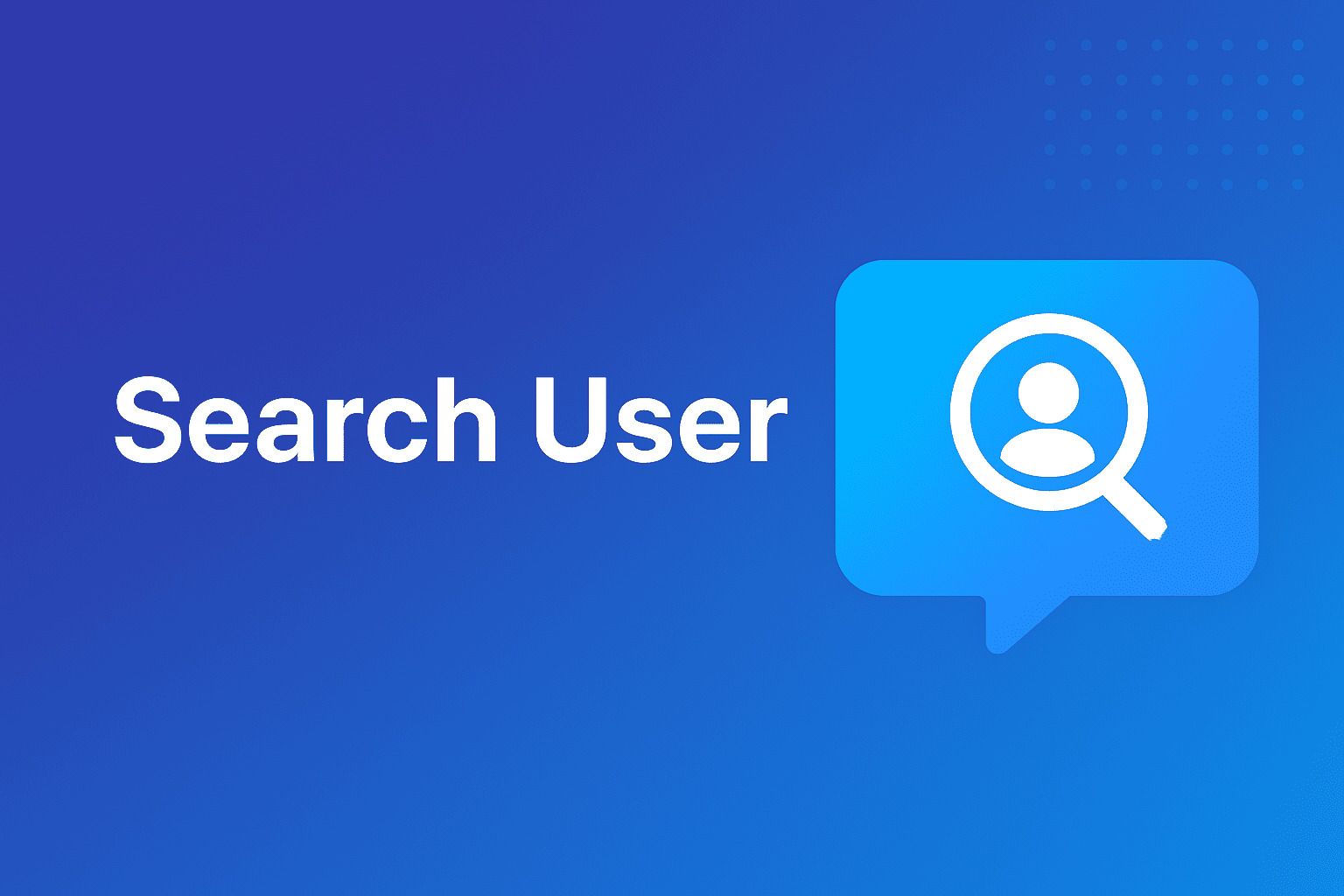 Обложка search_user