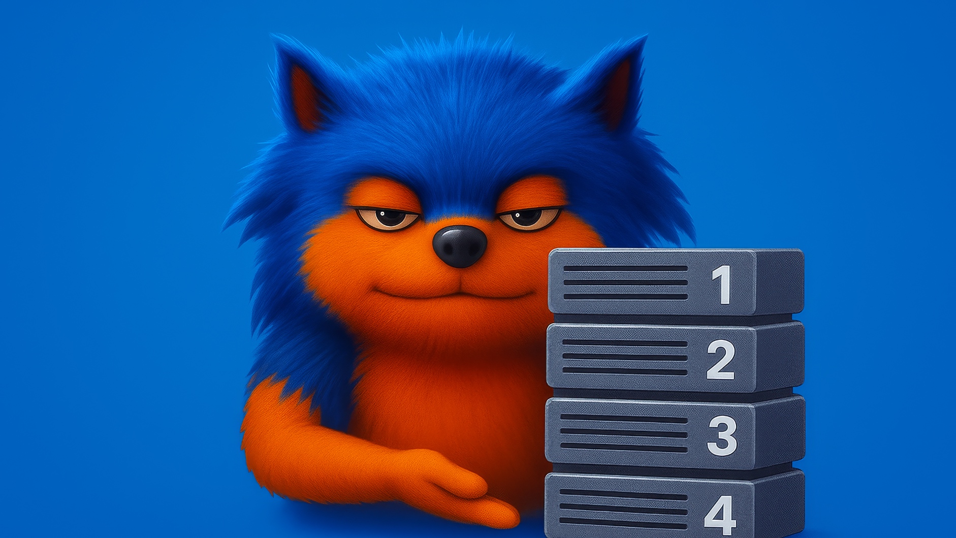 Обложка server_order
