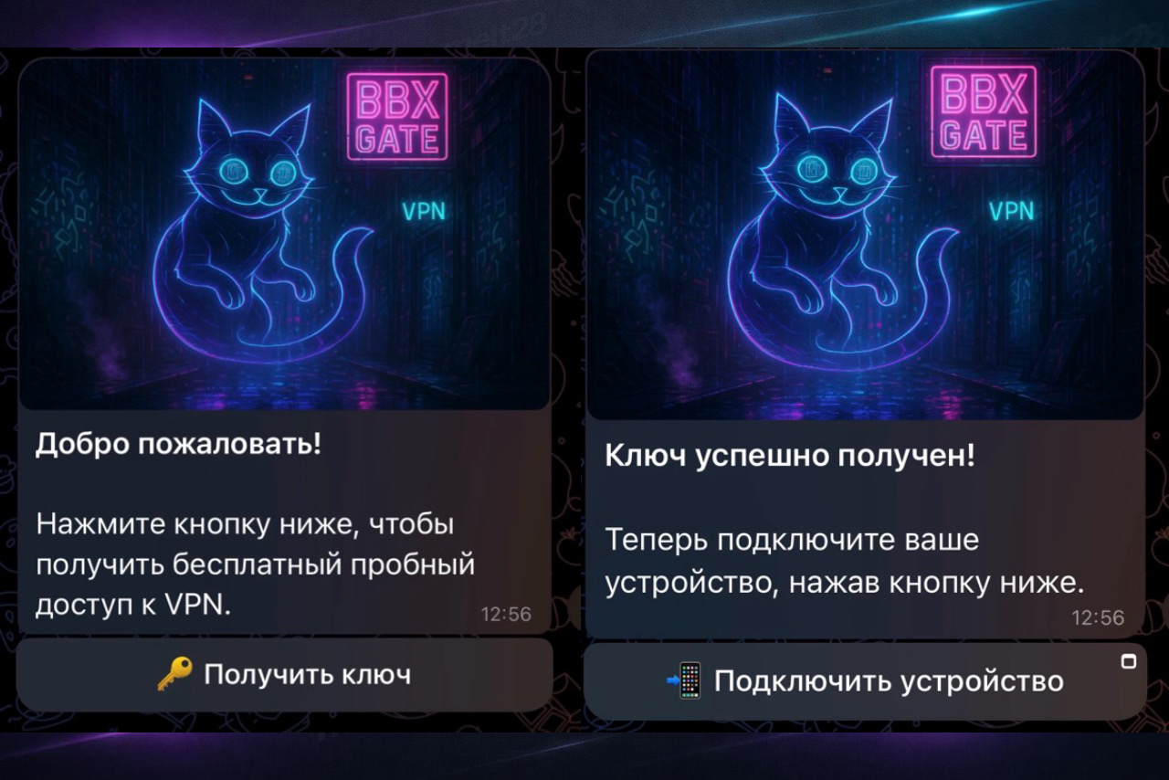 Обложка simple_start