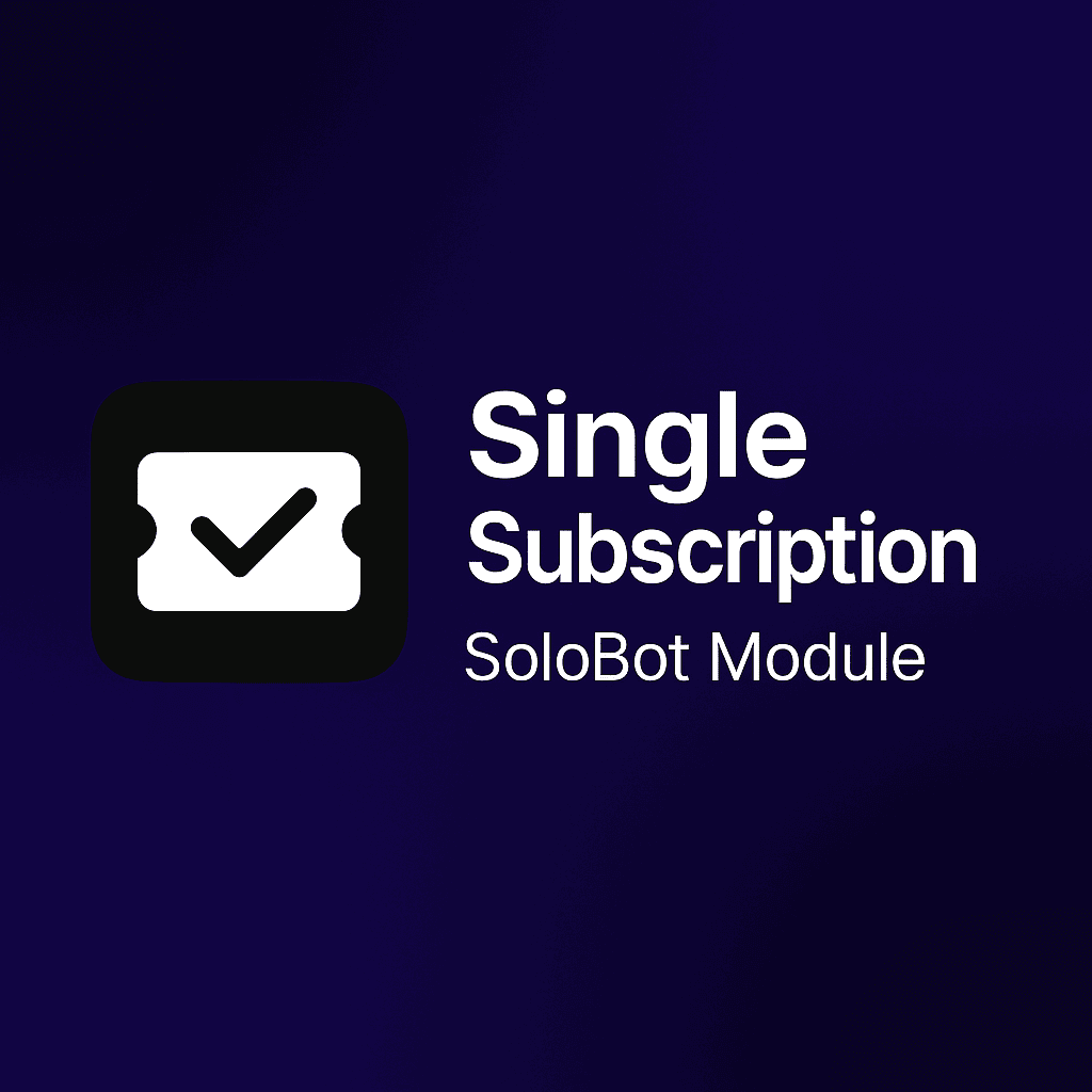 Обложка single_subscription