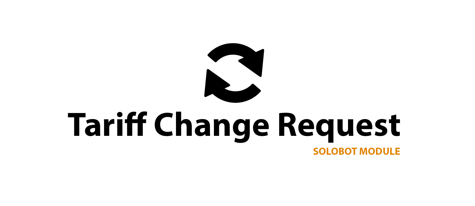 Обложка tariff_change_request