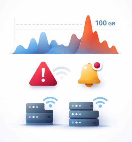 Обложка traffic_monitoring