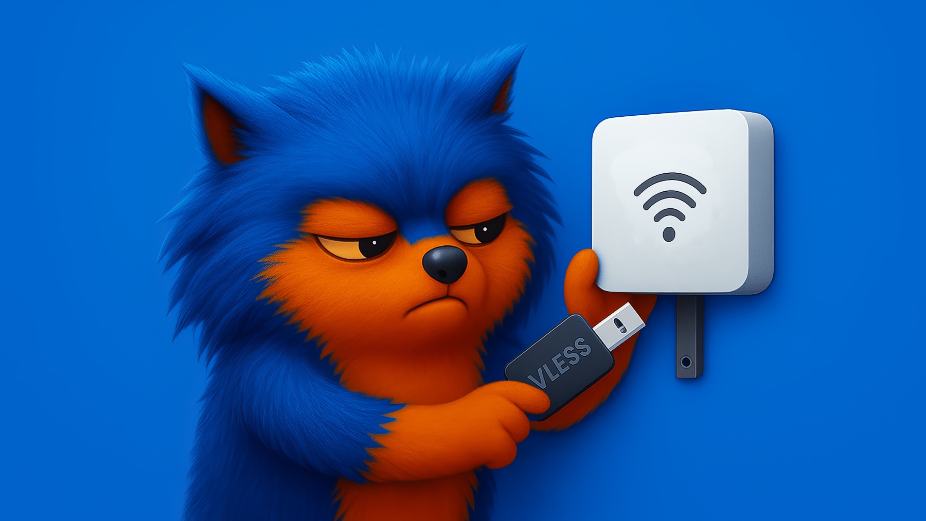 Обложка vless_for_router