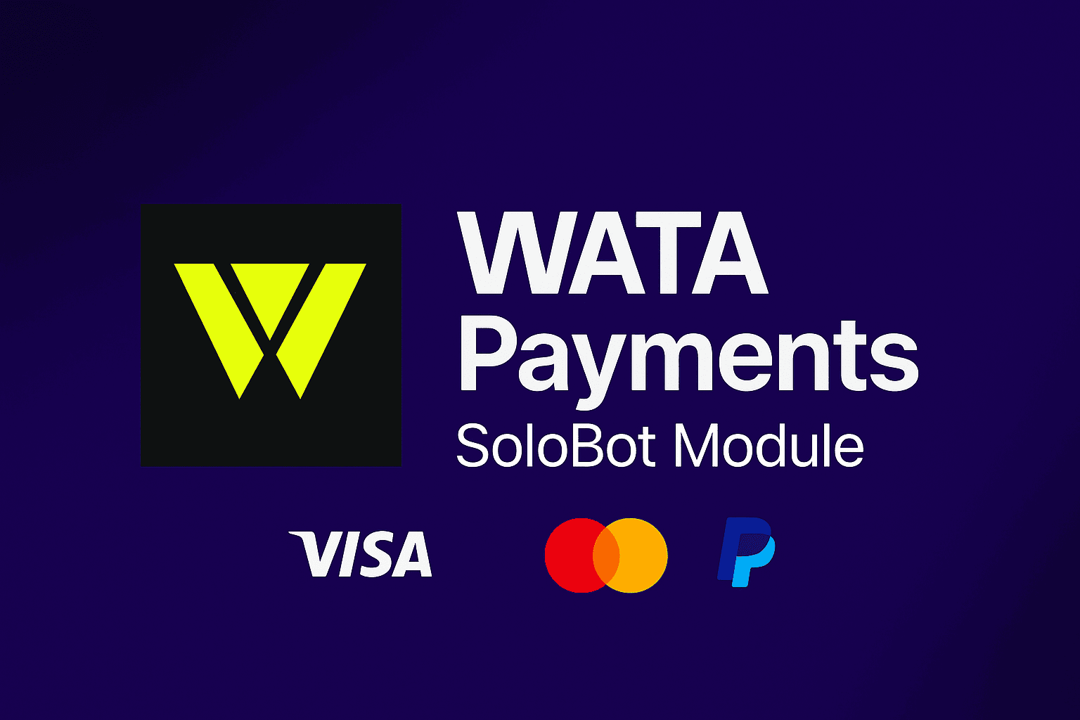 Обложка wata_payment