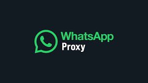 Обложка whatsapp_proxy